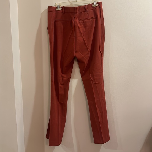 7th Avenue Design Studio Pant Suit - Picture 9 of 11